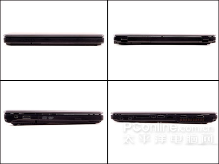 ��600ӭ��ѧ����Q320ϵ���ٴ��µ�!