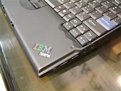 ThinkpadX60�ٽ�200��ƽ���Ԫ���
