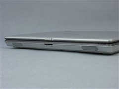 С������ѡ��4��Ʒ��5500Ԫ�ʼǱ�