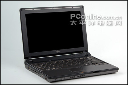 ��ʿͨLifebookP7230D��P7230A�ʼǱ������׼�
