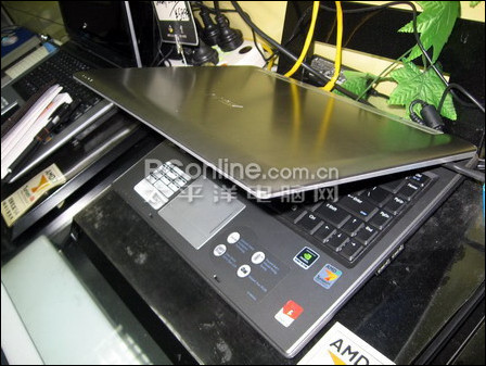 ˶ʼǱZ99HT36Mۼ۽Ϊ5000Ԫ