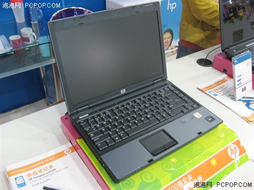 С������ѡ��4��Ʒ��5500Ԫ�ʼǱ�