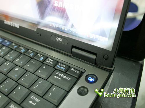 ����������ǰ������ʱ�бʼǱ�����