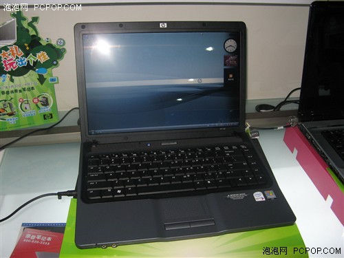 ����HP520���2�������񱾽���6100Ԫ