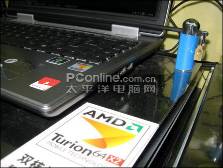 ˶ʼǱZ99HT36Mۼ۽Ϊ5000Ԫ