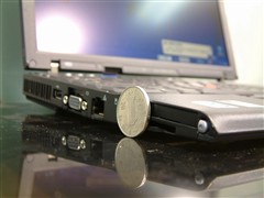 ThinkpadX60�ٽ�200��ƽ���Ԫ���