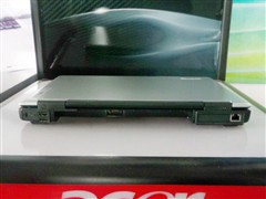 ���5573˫�˱ʼǱ�5200Ԫ����30̨
