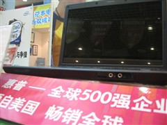 С������ѡ��4��Ʒ��5500Ԫ�ʼǱ�
