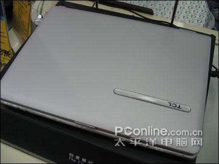 �ͼ�Ҳ����˿��!TCL����K42����3998