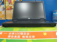 С������ѡ��4��Ʒ��5500Ԫ�ʼǱ�