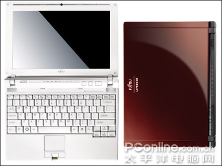 ��ʿͨLifebookP7230D��P7230A�ʼǱ������׼�
