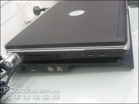 �����ʼǱ�Inspiron1420����6999Ԫ