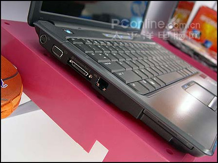 �������ֱ�V3428AU��ѧ������5499Ԫ