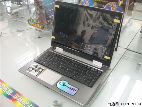 С������ѡ��4��Ʒ��5500Ԫ�ʼǱ�