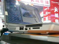 С������ѡ��4��Ʒ��5500Ԫ�ʼǱ�