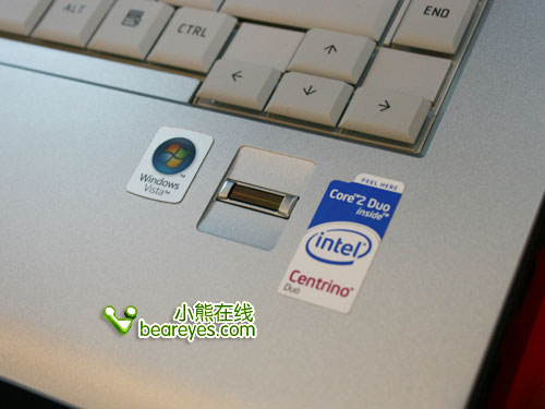 ����������ǰ������ʱ�бʼǱ�����