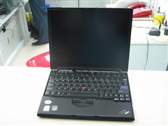 X61糾35ֱܶȱ