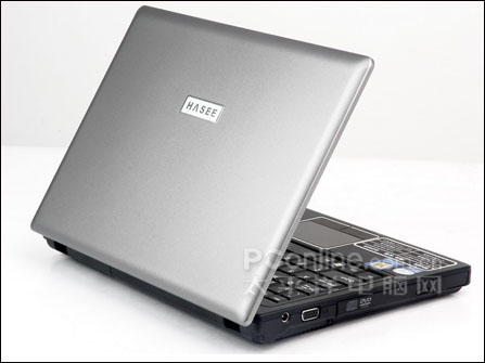 ��600ӭ��ѧ����Q320ϵ���ٴ��µ�!