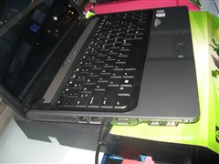 ����HP520���2�������񱾽���6100Ԫ