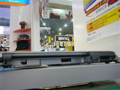 С������ѡ��4��Ʒ��5500Ԫ�ʼǱ�