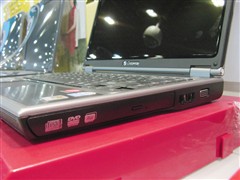 GatewayMT3711C双核笔记本特价5999元
