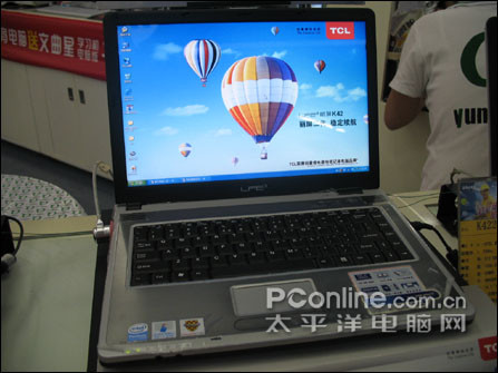 �ͼ�Ҳ����˿��!TCL����K42����3998