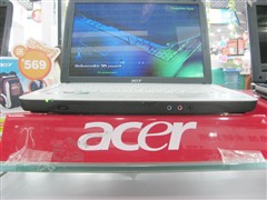 С������ѡ��4��Ʒ��5500Ԫ�ʼǱ�