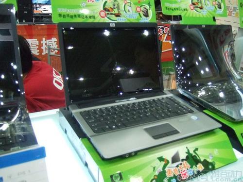 Ѹ±ͼл6520S6900