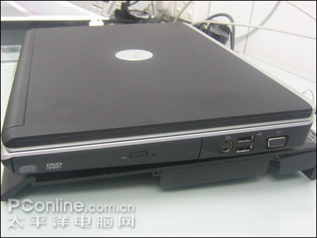�����ʼǱ�Inspiron1420����6999Ԫ