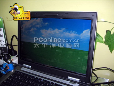 ˶ʼǱZ99HT36Mۼ۽Ϊ5000Ԫ