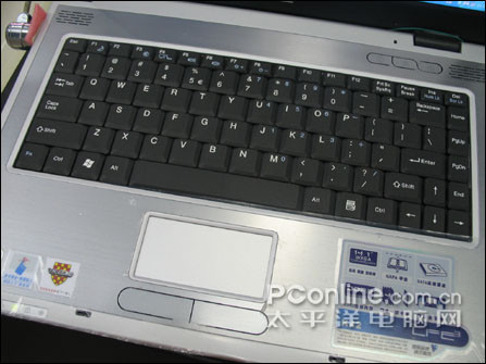 �ͼ�Ҳ����˿��!TCL����K42����3998