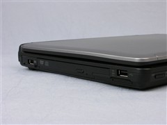 神舟优雅Q320系列笔记本电脑全线降价