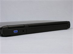 ��������Q320ϵ�бʼǱ�����ȫ�߽���