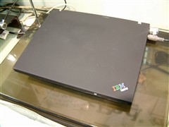 ThinkpadX60�ٽ�200��ƽ���Ԫ���