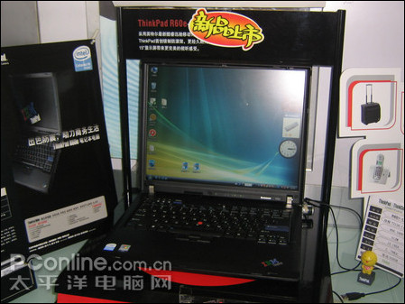 ThinkPadR60i��X60�ʼǱ��񽵺����ʹ���