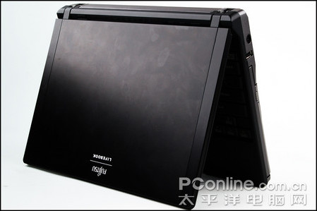 ��ʿͨLifebookP7230D��P7230A�ʼǱ������׼�