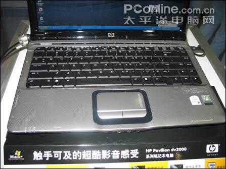 ����ȫ�ܰ�����һ���3K��ɱ����