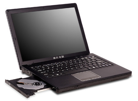 ������һ���������ܹ�ע�ʼǱ�����