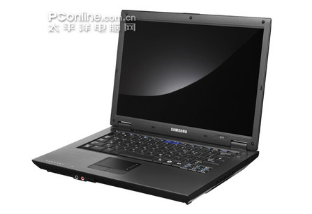 ������һ���������ܹ�ע�ʼǱ�����