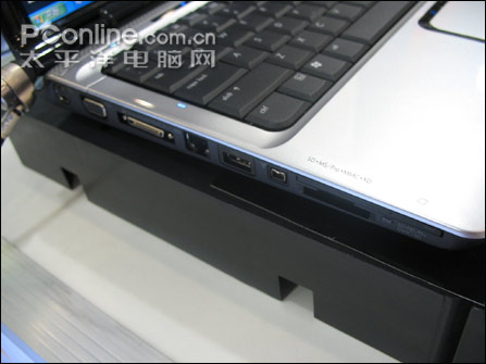 ����ȫ�ܰ�����һ���3K��ɱ����