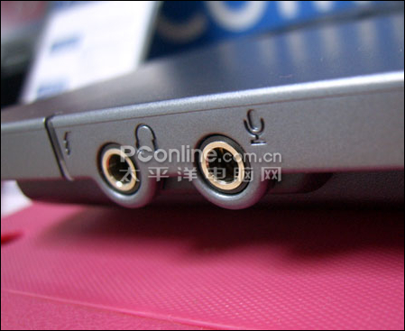 ���ձʼǱ�HP520��4799Ԫ!