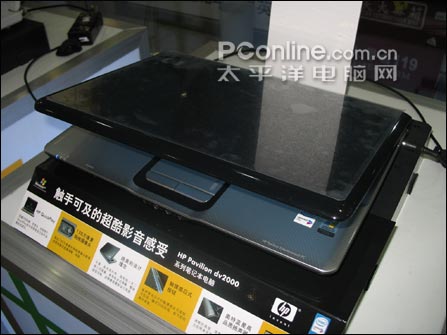 ����ȫ�ܰ�����һ���3K��ɱ����