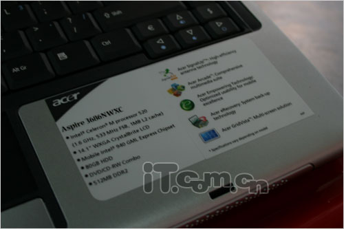 ����ȫ�ܻ��ͺ곞AS3686����3950Ԫ