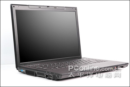 �����廢�Ͻ�����������ȫϵ��500��