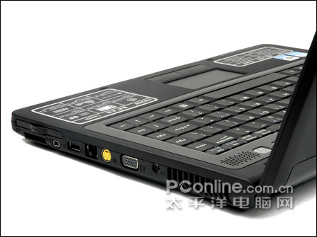 3999˭������?����F530SѸ��1G��Gͨɱ