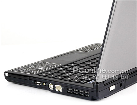 �����廢�Ͻ�����������ȫϵ��500��