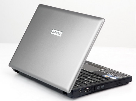 ������һ���������ܹ�ע�ʼǱ�����