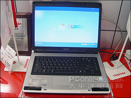 ������һ���������ܹ�ע�ʼǱ�����