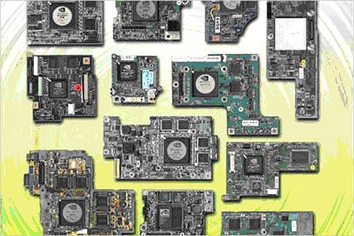 CPU显卡和屏幕 笔记本看高清三要素