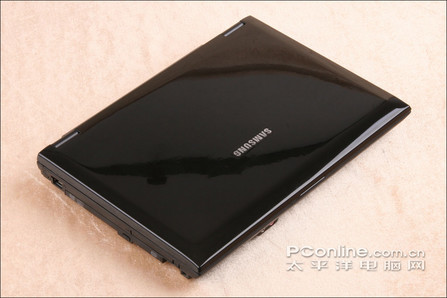 ������һ���������ܹ�ע�ʼǱ�����